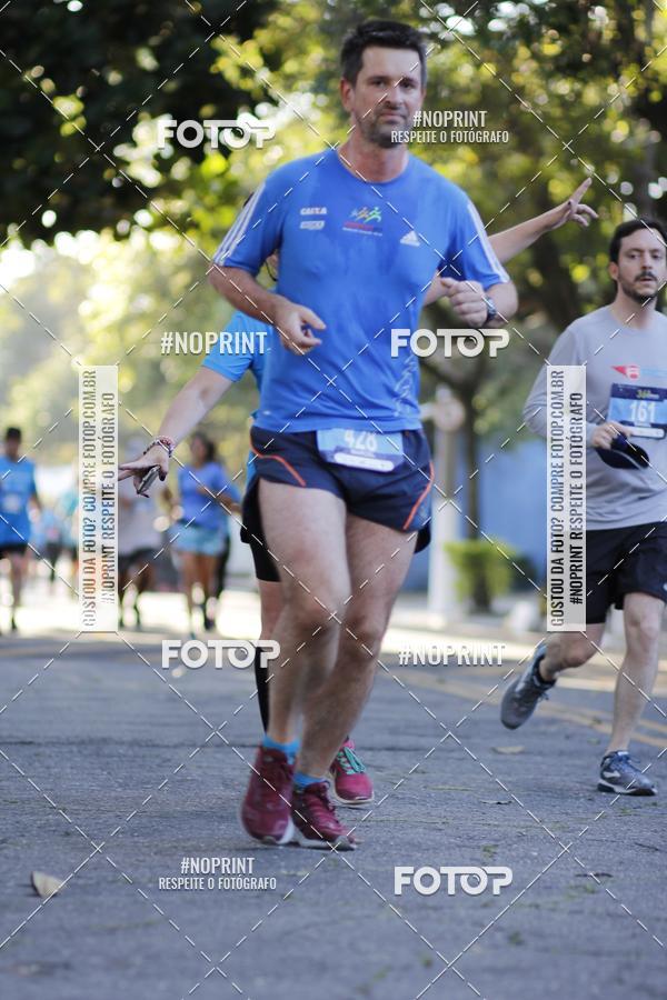 Buy your photos of the event36 Corrida Monte Lbano 2018 on Fotop