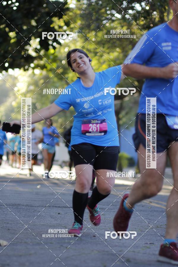 Buy your photos of the event36 Corrida Monte Lbano 2018 on Fotop