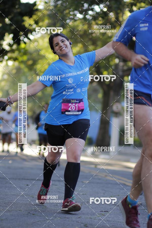 Buy your photos of the event36 Corrida Monte Lbano 2018 on Fotop