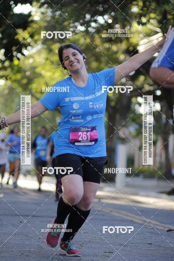 Buy your photos of the event36 Corrida Monte Lbano 2018 on Fotop