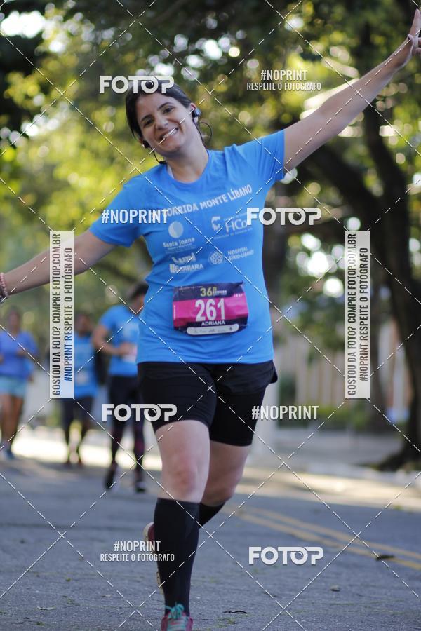 Buy your photos of the event36 Corrida Monte Lbano 2018 on Fotop