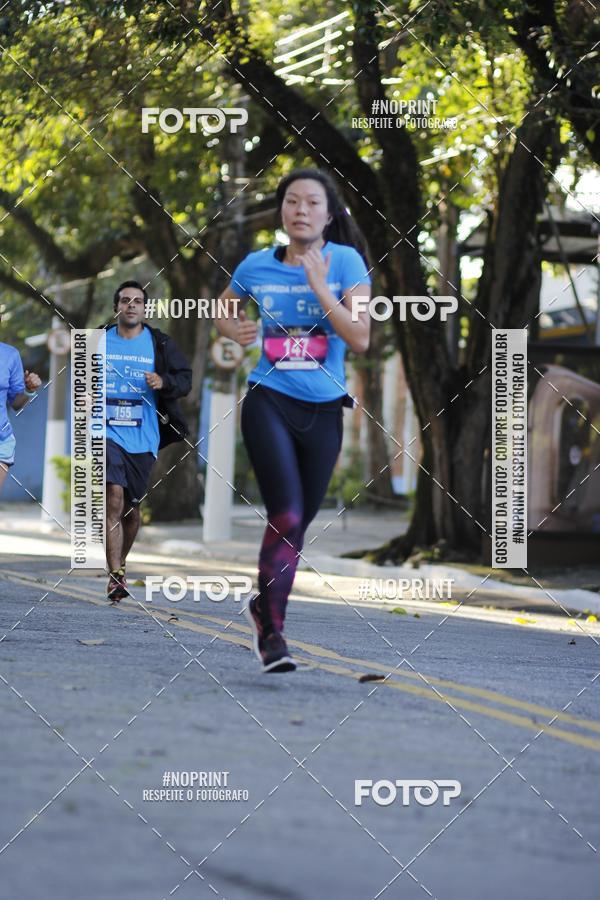Buy your photos of the event36 Corrida Monte Lbano 2018 on Fotop
