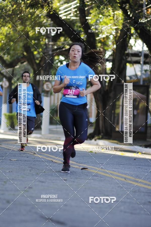 Buy your photos of the event36 Corrida Monte Lbano 2018 on Fotop