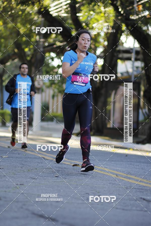 Buy your photos of the event36 Corrida Monte Lbano 2018 on Fotop
