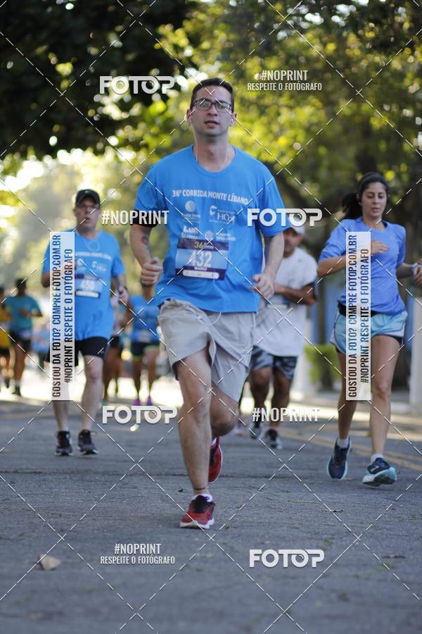 Buy your photos of the event36 Corrida Monte Lbano 2018 on Fotop
