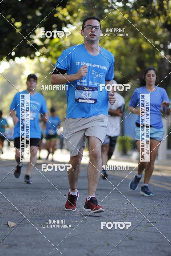 Buy your photos of the event36 Corrida Monte Lbano 2018 on Fotop