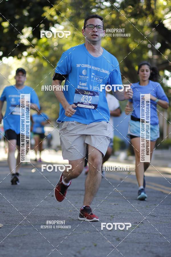 Buy your photos of the event36 Corrida Monte Lbano 2018 on Fotop
