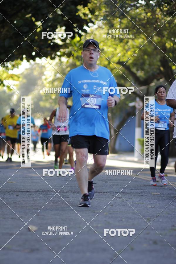 Buy your photos of the event36 Corrida Monte Lbano 2018 on Fotop