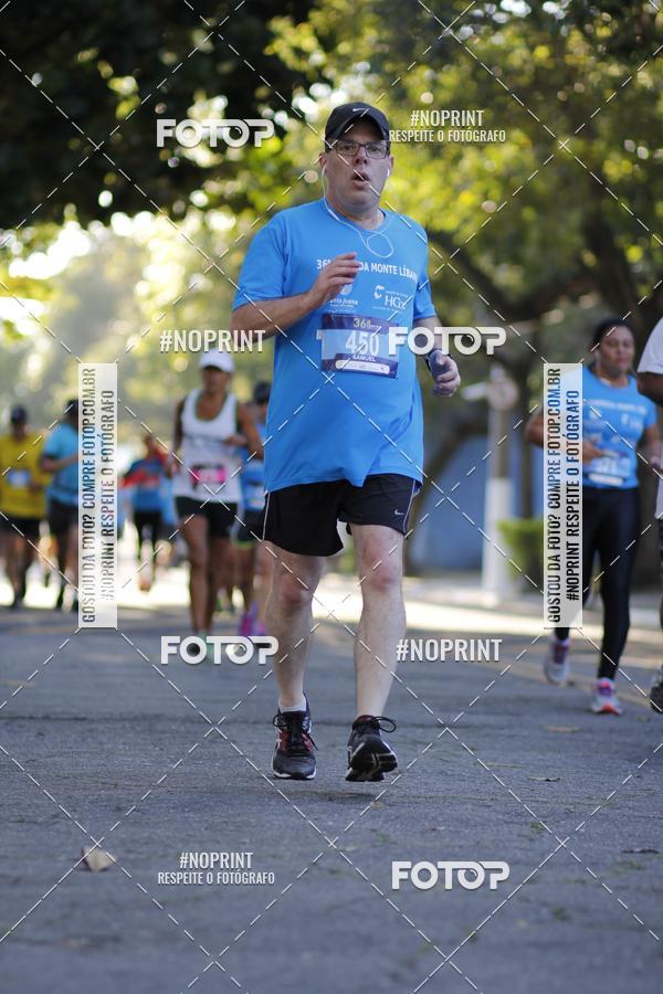 Buy your photos of the event36 Corrida Monte Lbano 2018 on Fotop