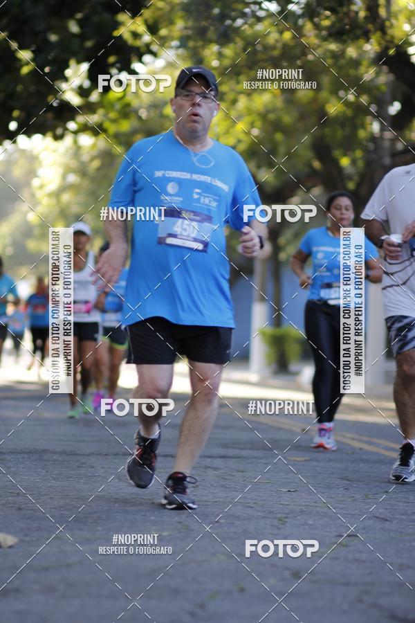 Buy your photos of the event36 Corrida Monte Lbano 2018 on Fotop