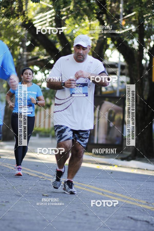 Buy your photos of the event36 Corrida Monte Lbano 2018 on Fotop