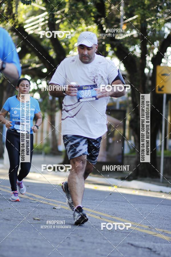 Buy your photos of the event36 Corrida Monte Lbano 2018 on Fotop