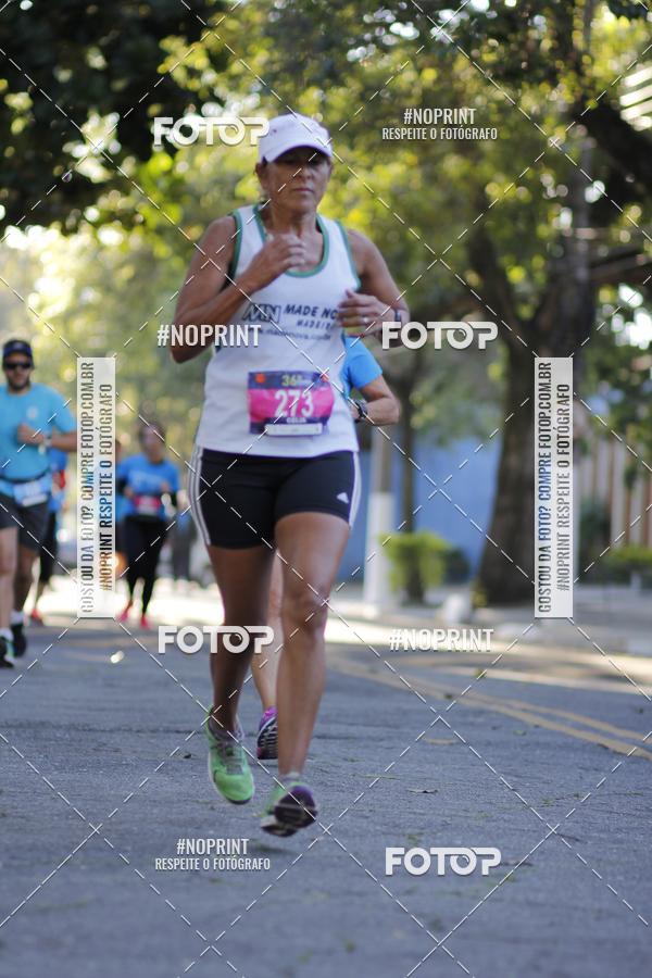 Buy your photos of the event36 Corrida Monte Lbano 2018 on Fotop