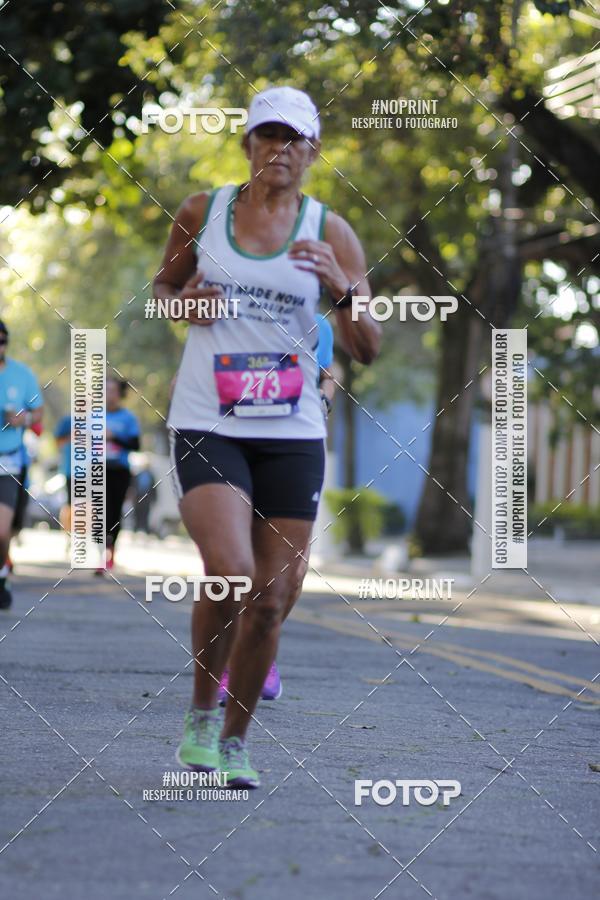 Buy your photos of the event36 Corrida Monte Lbano 2018 on Fotop