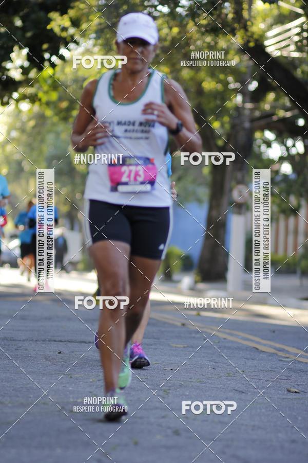 Buy your photos of the event36 Corrida Monte Lbano 2018 on Fotop
