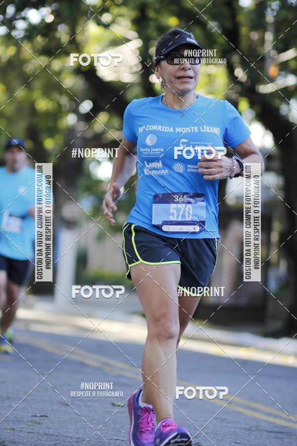 Buy your photos of the event36 Corrida Monte Lbano 2018 on Fotop