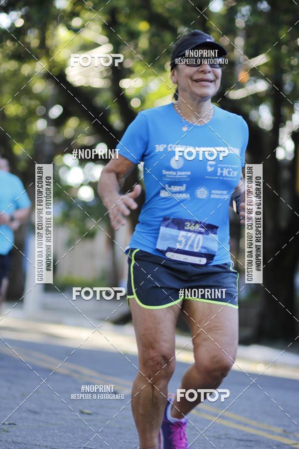 Buy your photos of the event36 Corrida Monte Lbano 2018 on Fotop