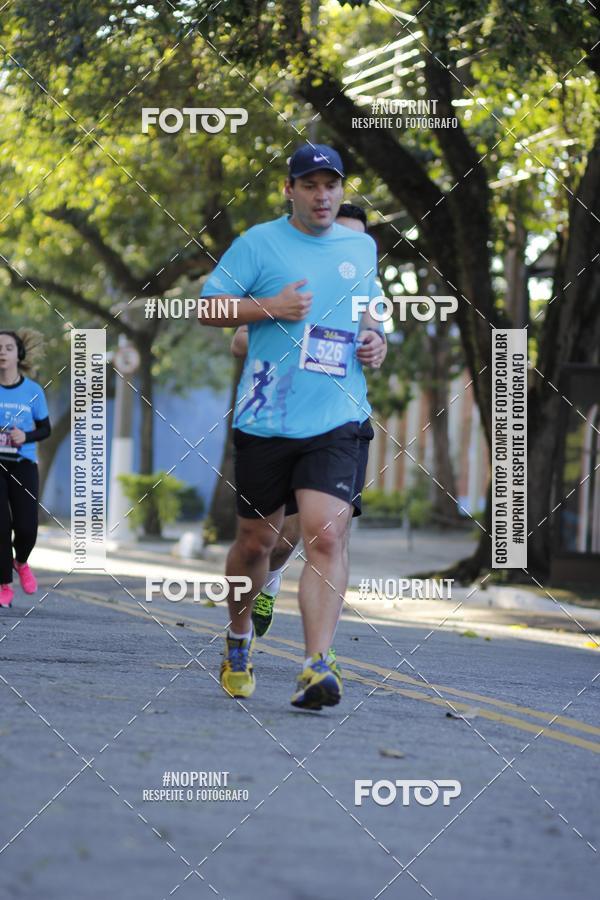 Buy your photos of the event36 Corrida Monte Lbano 2018 on Fotop
