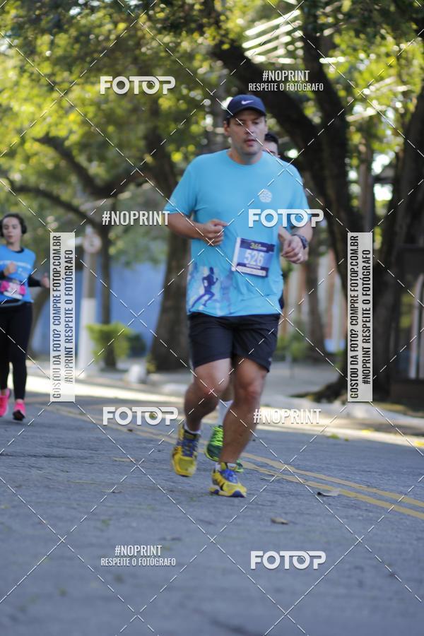 Buy your photos of the event36 Corrida Monte Lbano 2018 on Fotop