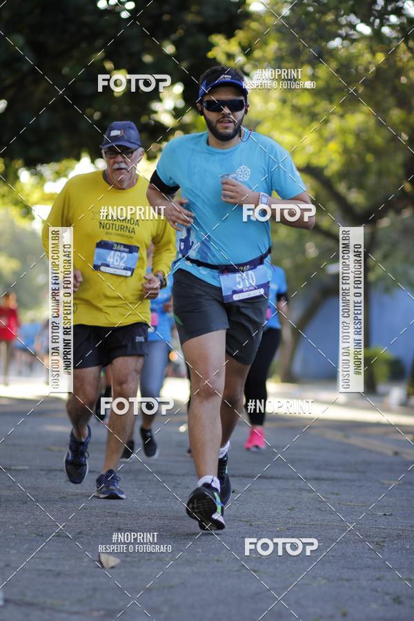 Buy your photos of the event36 Corrida Monte Lbano 2018 on Fotop