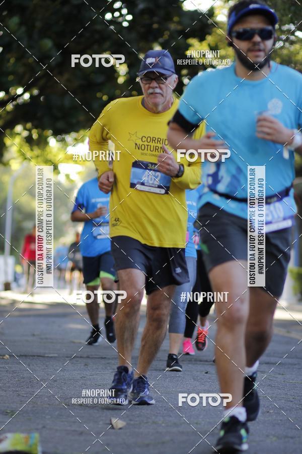 Buy your photos of the event36 Corrida Monte Lbano 2018 on Fotop