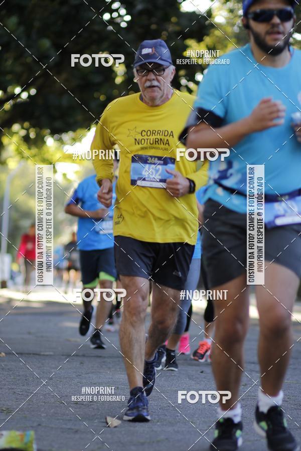 Buy your photos of the event36 Corrida Monte Lbano 2018 on Fotop