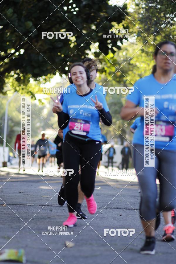Buy your photos of the event36 Corrida Monte Lbano 2018 on Fotop