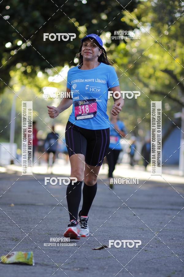 Buy your photos of the event36 Corrida Monte Lbano 2018 on Fotop