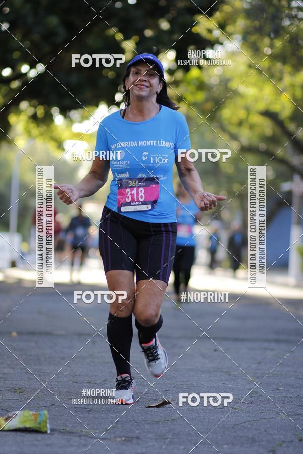 Buy your photos of the event36 Corrida Monte Lbano 2018 on Fotop