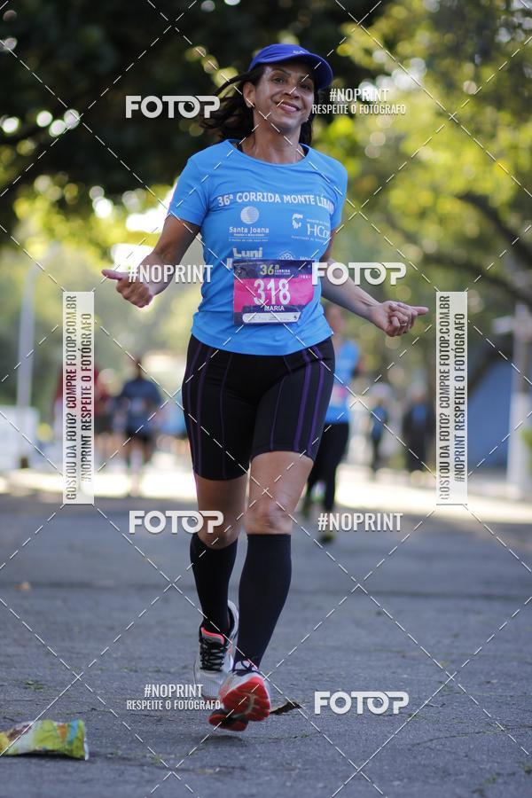 Buy your photos of the event36 Corrida Monte Lbano 2018 on Fotop