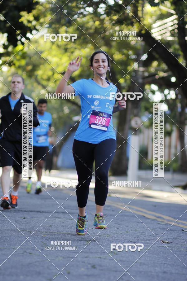 Buy your photos of the event36 Corrida Monte Lbano 2018 on Fotop