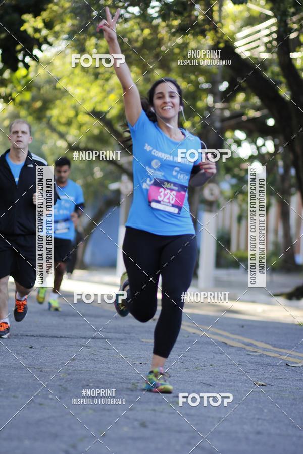 Buy your photos of the event36 Corrida Monte Lbano 2018 on Fotop