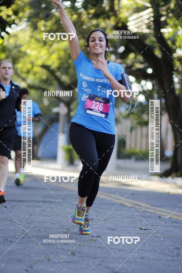 Buy your photos of the event36 Corrida Monte Lbano 2018 on Fotop