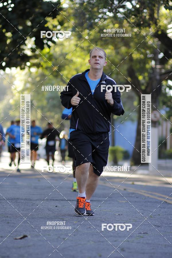 Buy your photos of the event36 Corrida Monte Lbano 2018 on Fotop