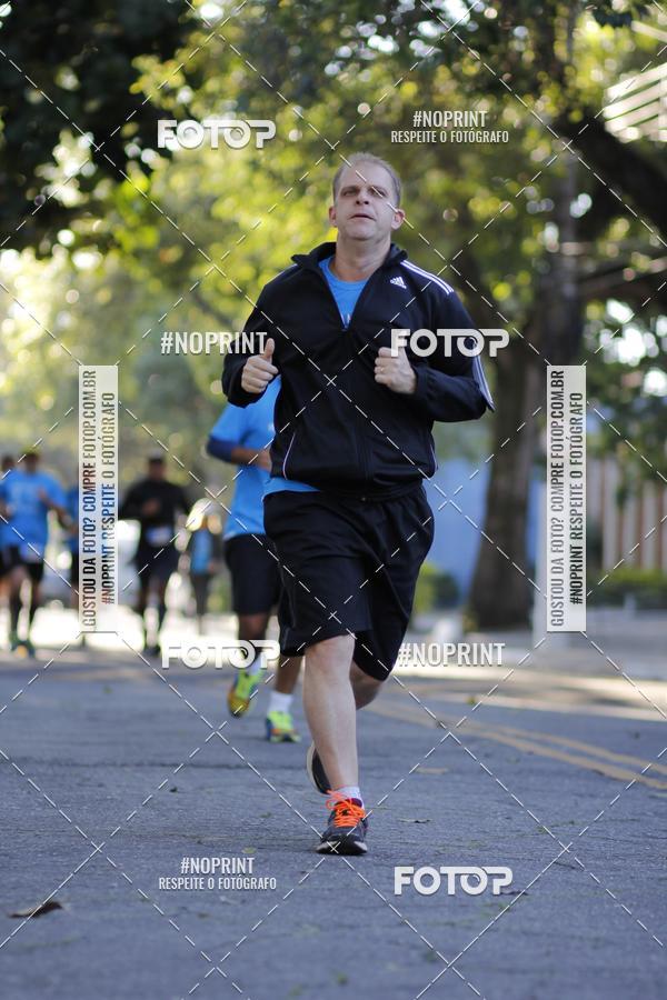 Buy your photos of the event36 Corrida Monte Lbano 2018 on Fotop