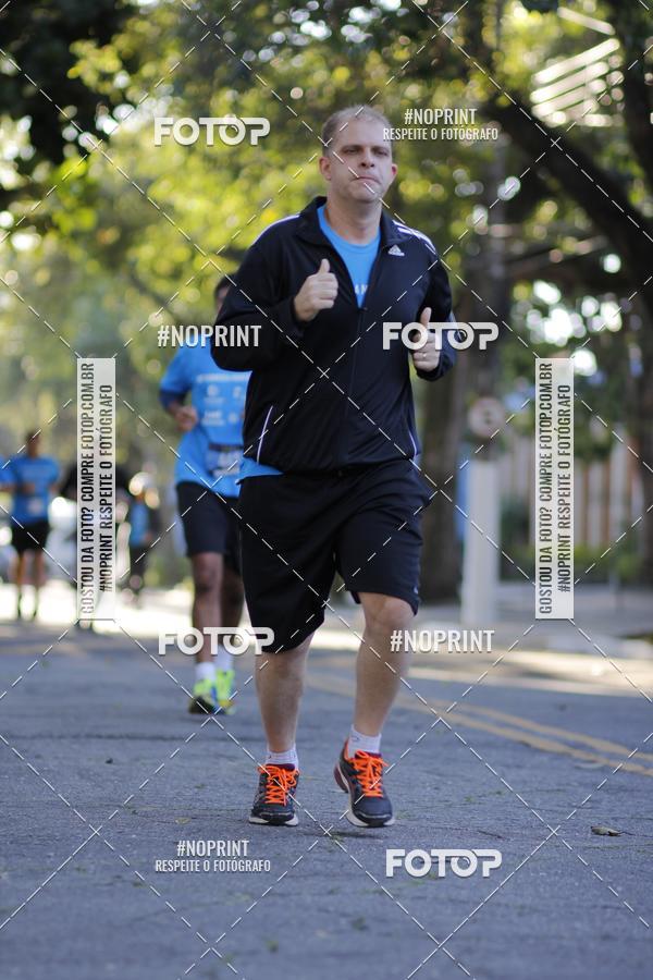 Buy your photos of the event36 Corrida Monte Lbano 2018 on Fotop