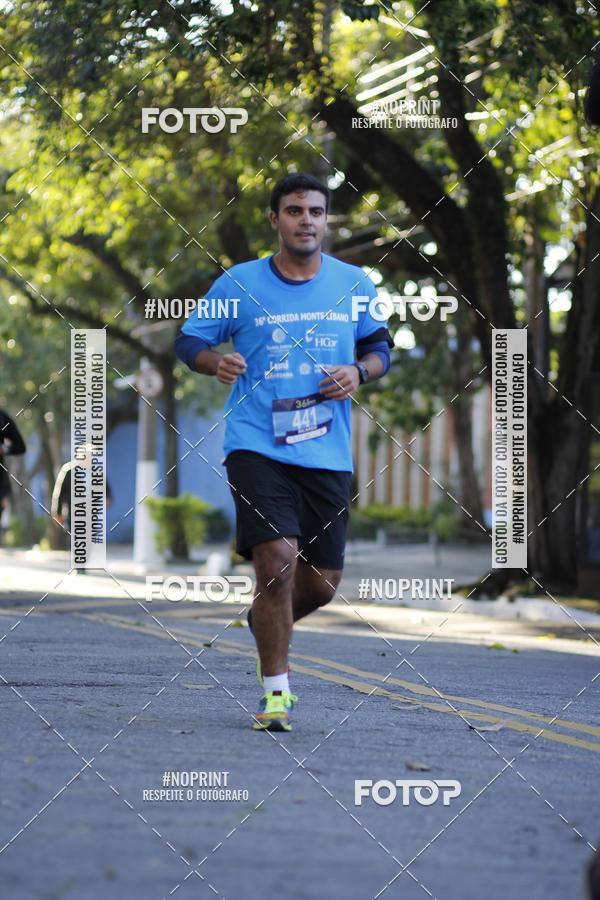 Buy your photos of the event36 Corrida Monte Lbano 2018 on Fotop