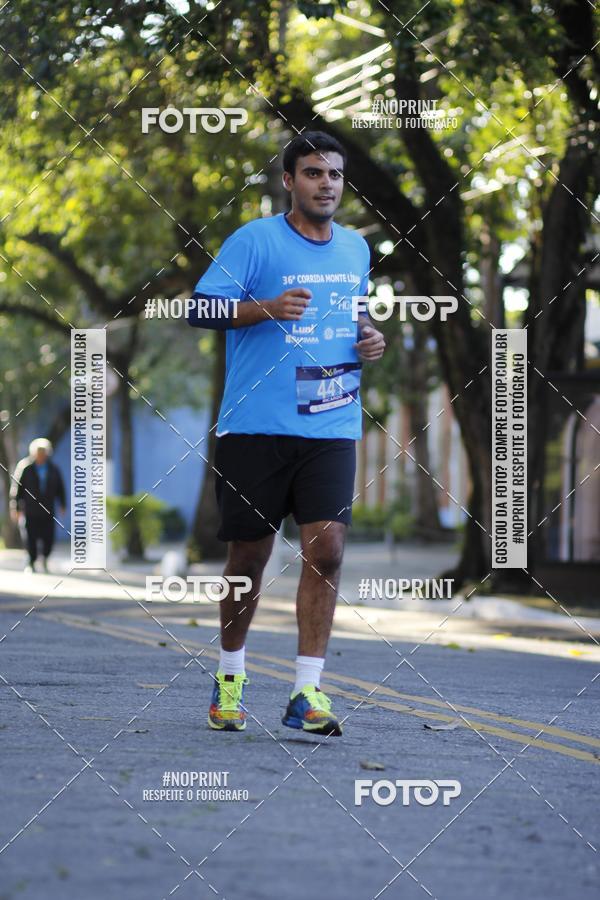 Buy your photos of the event36 Corrida Monte Lbano 2018 on Fotop