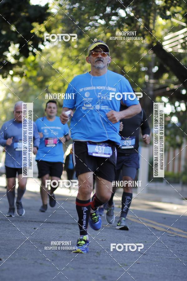 Buy your photos of the event36 Corrida Monte Lbano 2018 on Fotop