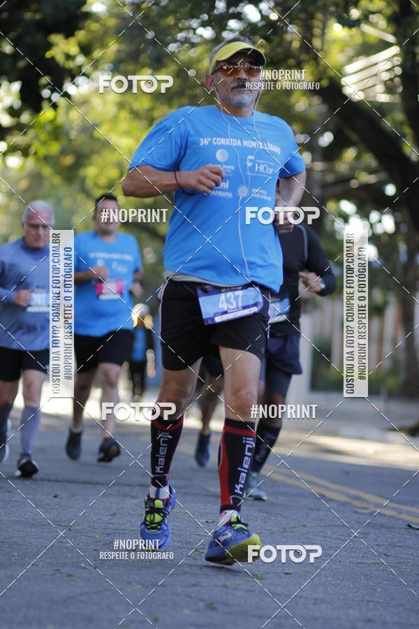 Buy your photos of the event36 Corrida Monte Lbano 2018 on Fotop