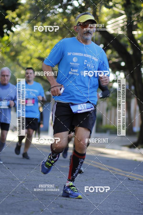 Buy your photos of the event36 Corrida Monte Lbano 2018 on Fotop