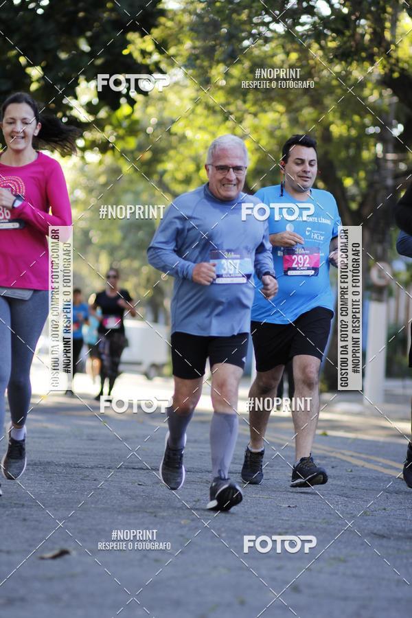 Buy your photos of the event36 Corrida Monte Lbano 2018 on Fotop