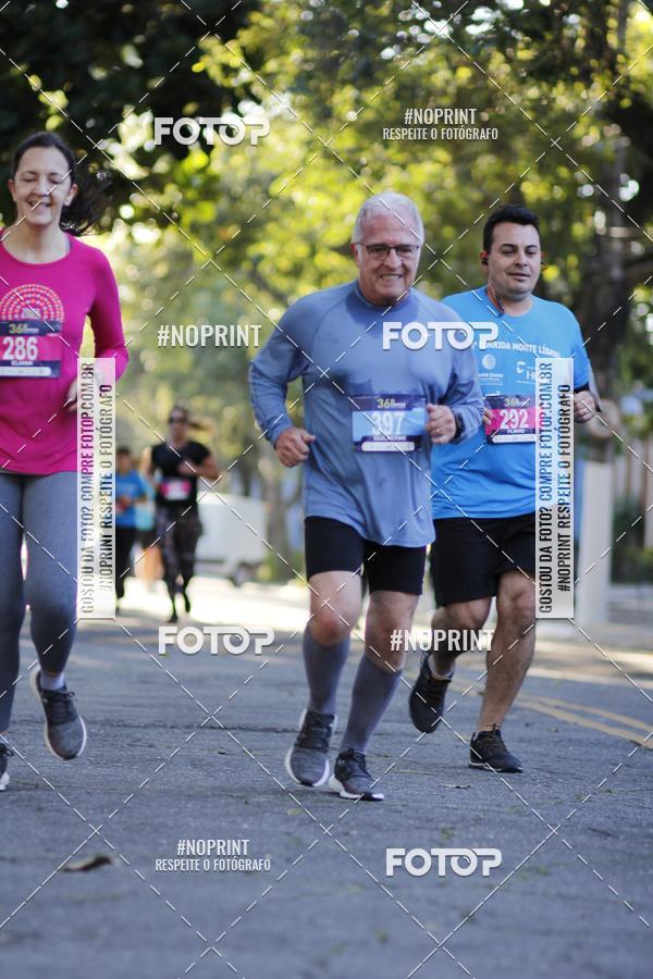 Buy your photos of the event36 Corrida Monte Lbano 2018 on Fotop