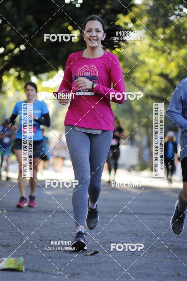 Buy your photos of the event36 Corrida Monte Lbano 2018 on Fotop