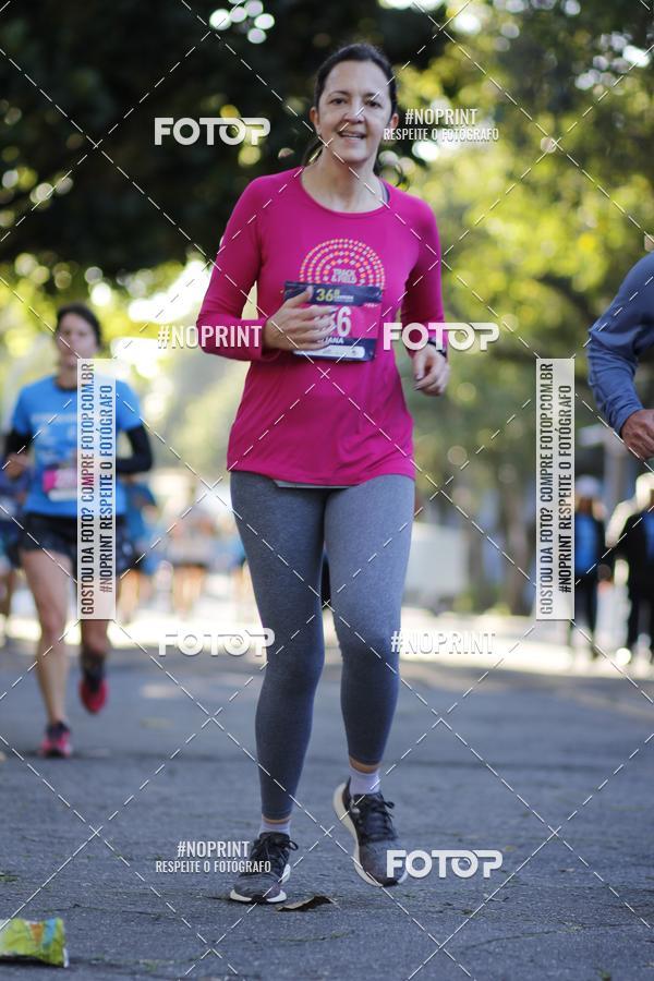 Buy your photos of the event36 Corrida Monte Lbano 2018 on Fotop