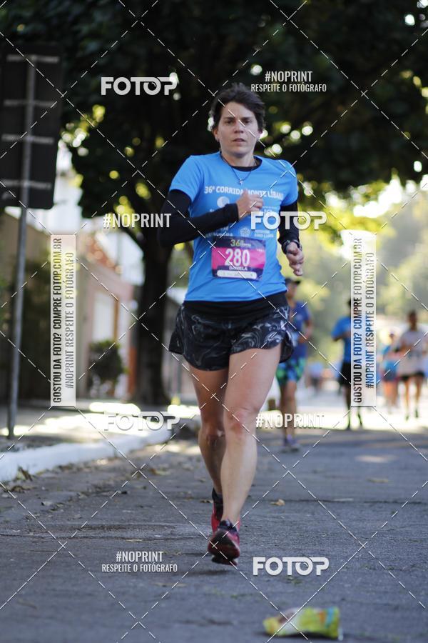 Buy your photos of the event36 Corrida Monte Lbano 2018 on Fotop