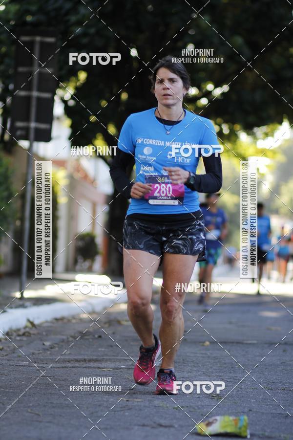 Buy your photos of the event36 Corrida Monte Lbano 2018 on Fotop