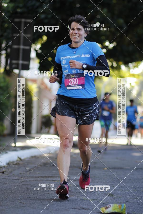 Buy your photos of the event36 Corrida Monte Lbano 2018 on Fotop