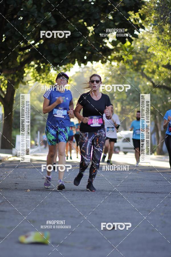 Buy your photos of the event36 Corrida Monte Lbano 2018 on Fotop