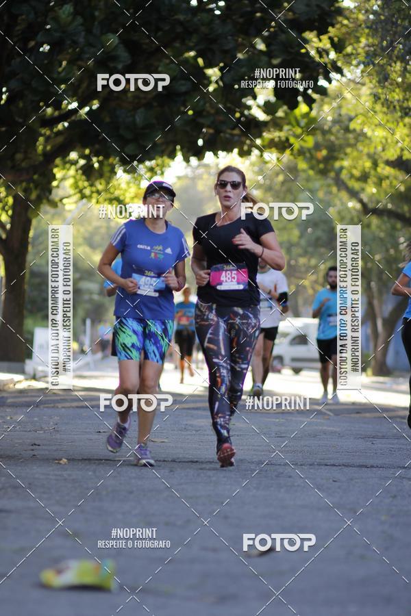 Buy your photos of the event36 Corrida Monte Lbano 2018 on Fotop